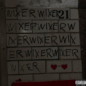 wichser (Explicit)