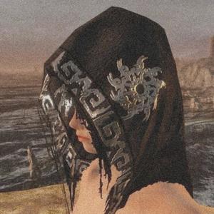 sometimes things just hurt (feat. Runaway Elisha)