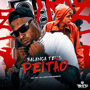 Balança Teus Peitão