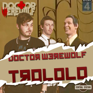 Trololo Man (Original Mix)
