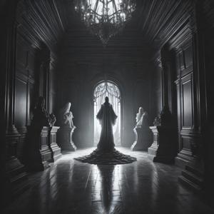 Light (feat. Ava Bonam) (Remix)