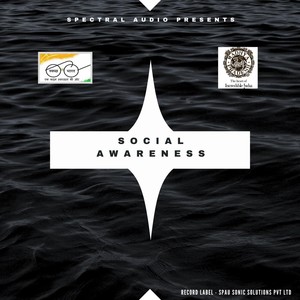 Number One Ujjain (Swachcha Bharat Song)