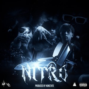 NITRO (Explicit)