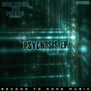 Psychosis EP