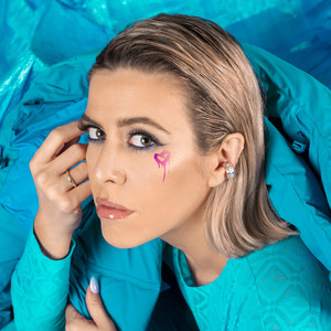 Je ne sais quoi (Explicit)