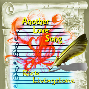 Another Love Song