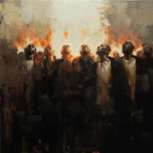 Pauls Thoughts (feat. Touch)