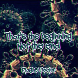 那是开始,不是最终