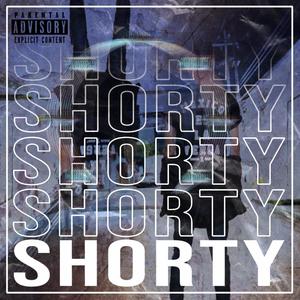 Delta SMR (Shorty) [Explicit]