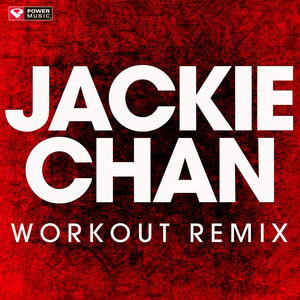 Jackie Chan - Single