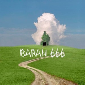 Baran 666