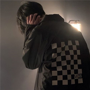 EA7 Still D.R.E, (DJ版)