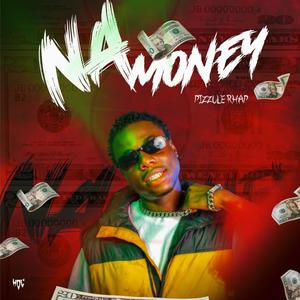 Na Money