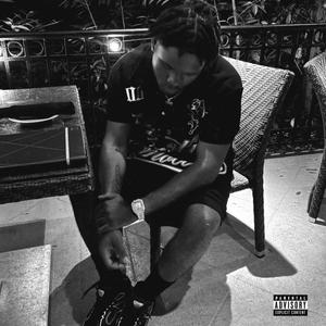 Seen It All (Explicit)