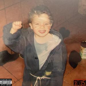 Cinci Zile (Explicit)