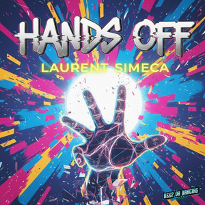 Hands Off