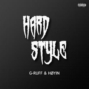 Hardstyle (Explicit)