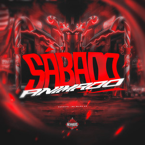 Sábado Animado (Explicit)