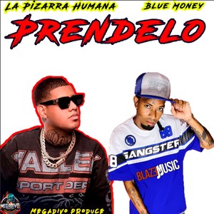 Prendelo (Explicit)
