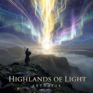 Highlands of Light
