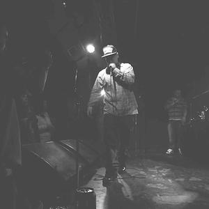 Mississippi Magic, Pt. 2 (Explicit)