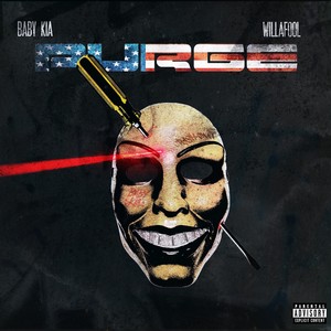 PURGE (Explicit)