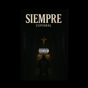 SIEMPRE (Explicit)