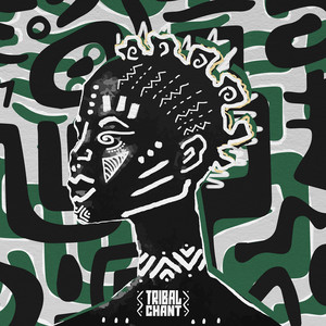 Tribal Chant