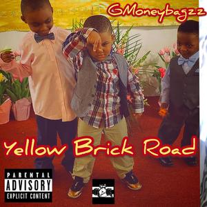 Yellow Brick Road (Explicit)