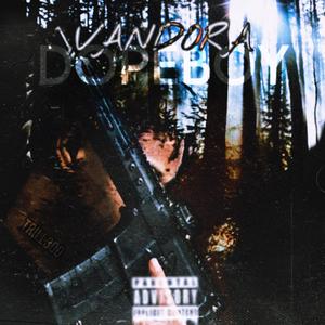 Kodak Flow (feat. DBE Omerta) (Explicit)