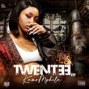 Twentee (Explicit)