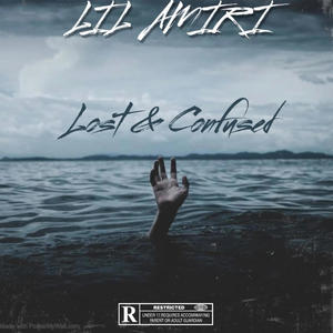 Family Affair (Explicit)