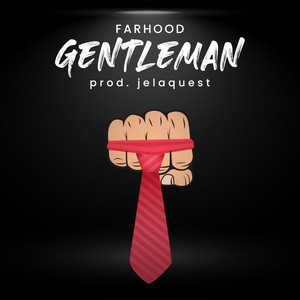 Gentleman (Explicit)
