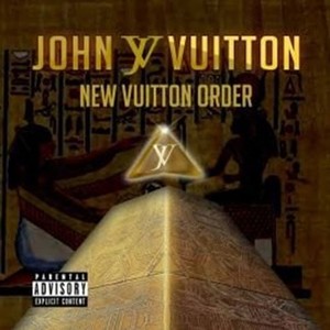 New Vuitton Order (Explicit)