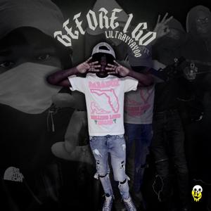 So many names (feat. liltrayyayoo, Trenchmadequa & Anonymous4)