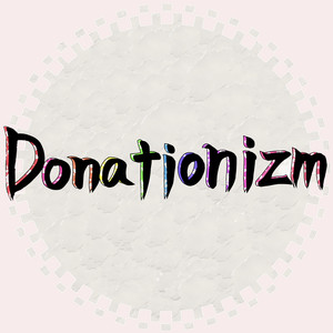 donationizm