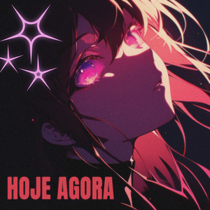 HOJE AGORA (Ultra Slowed)