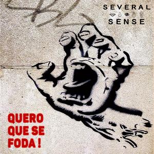 Quero Que Se F*da (Explicit)