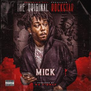 Ballin (Explicit)
