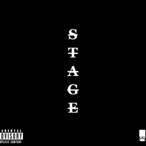 Project S.T.A.G.E. (Explicit)