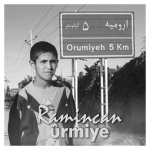 Ûrmiye (Explicit)