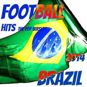 We Are the Champions