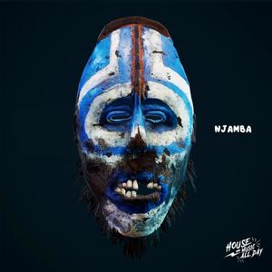 NJAMBA