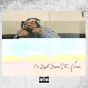 Never Seen It Komin' (feat. Blayde Brown & DJ Flip210) (Explicit)