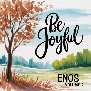 Bougainvillea Dreams