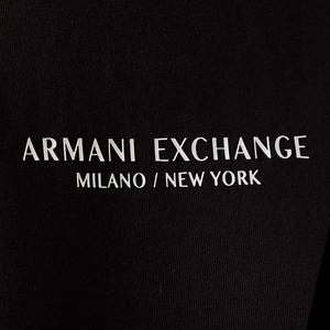 ARMANI (Explicit)