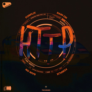 HTTP (Original Mix)