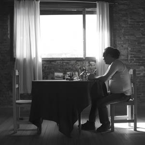 a mansalva (Explicit)