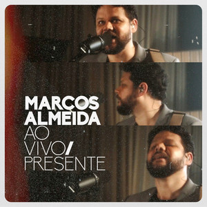 Cuidando de Você (Ao Vivo)