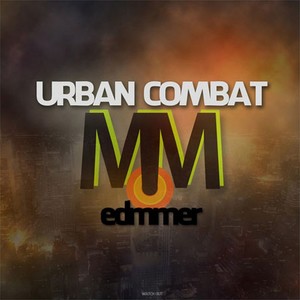 Urban Combat